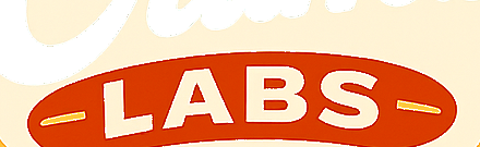 LABS