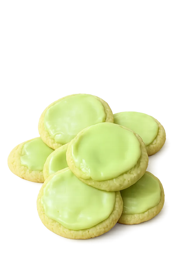 Atomic Meltdowns product photograph