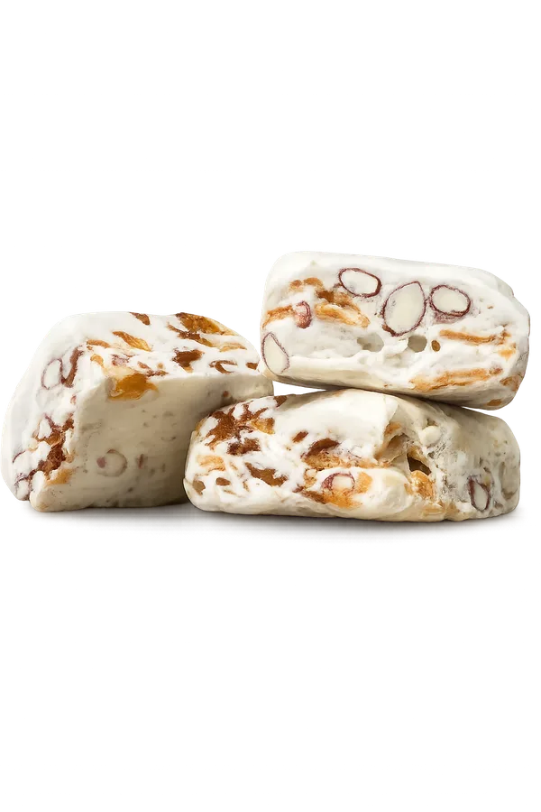 Dainty Dame Snack Cakes product photograph